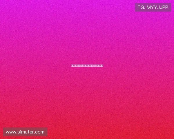 天天体育在线观看畅享精彩赛事实时更新尽在掌握 天天体育在线观看畅享精彩赛事实时更新尽在掌握