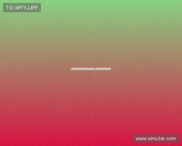 法国对阵德国精彩视频直播震撼开启 直击比赛全程高清呈现 法国对阵德国精彩视频直播震撼开启 直击比赛全程高清呈现